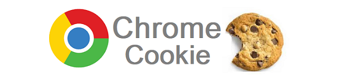 Chrome Cookie